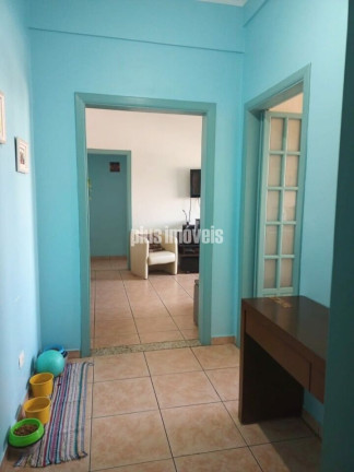 Imagem Apartamento com 3 Quartos à Venda, 91 m² em Barra Funda - São Paulo Imagem Apartamento com 3 Quartos à Venda, 91 m² em Barra Funda - São Paulo