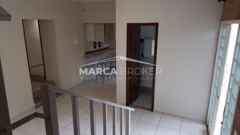 Imagem Casa com 3 Quartos à Venda, 231 m² em Jardim Nova Palmares Ii - Valinhos Imagem Casa com 3 Quartos à Venda, 231 m² em Jardim Nova Palmares Ii - Valinhos