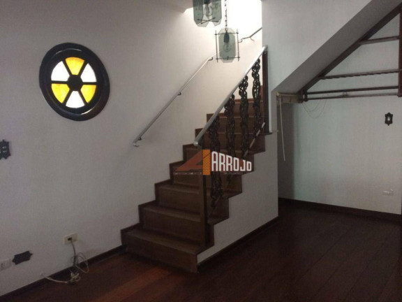 Imagem Sobrado com 3 Quartos à Venda, 150 m² em Penha De França - São Paulo Imagem Sobrado com 3 Quartos à Venda, 150 m² em Penha De França - São Paulo