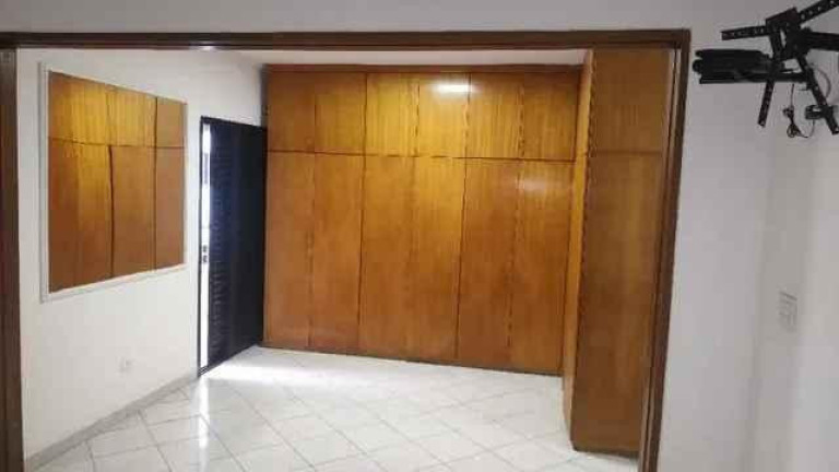 Imagem Apartamento com 4 Quartos à Venda, 210 m² em Guilhermina - Praia Grande Imagem Apartamento com 4 Quartos à Venda, 210 m² em Guilhermina - Praia Grande