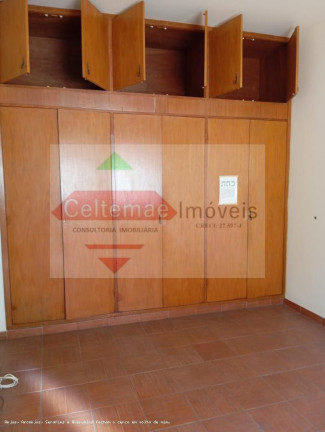 Imagem Casa com 5 Quartos à Venda, 267 m² em Jardim Morumby - Taubaté Imagem Casa com 5 Quartos à Venda, 267 m² em Jardim Morumby - Taubaté