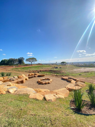 Imagem Terreno à Venda, 380 m² em Coronel Nassuca - Guaíba Imagem Terreno à Venda, 380 m² em Coronel Nassuca - Guaíba