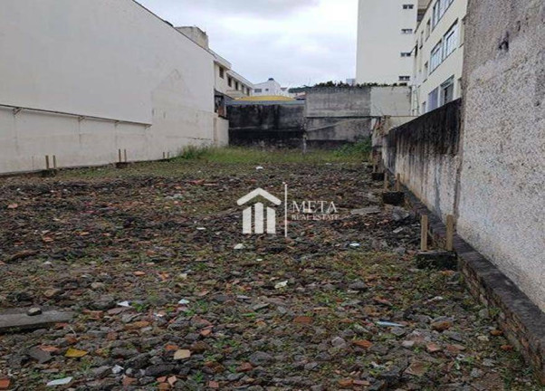 Imagem Imóvel à Venda ou Locação, 450 m² em Santana - São Paulo