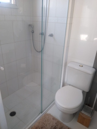 Imagem Imóvel com 3 Quartos à Venda, 85 m² em Saúde - São Paulo