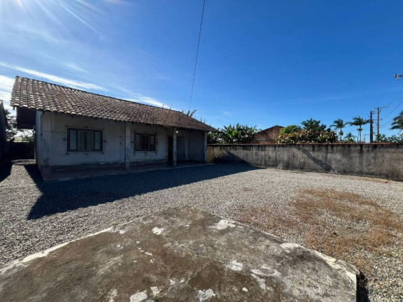 Imagem Casa com 4 Quartos à Venda, 100 m² em Salinas - Balneário Barra Do Sul Imagem Casa com 4 Quartos à Venda, 100 m² em Salinas - Balneário Barra Do Sul