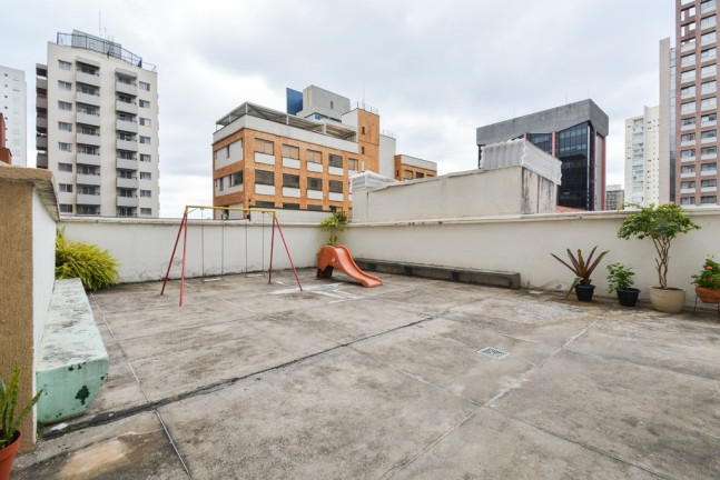 Imagem Apartamento com 2 Quartos à Venda, 93 m² em Bela Vista - São Paulo Imagem Apartamento com 2 Quartos à Venda, 93 m² em Bela Vista - São Paulo