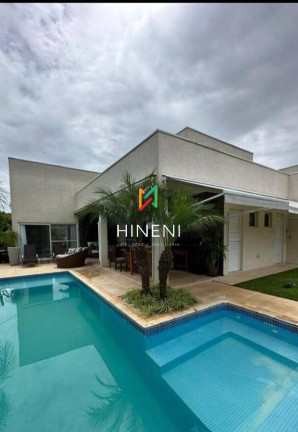 Imagem Casa com 3 Quartos à Venda, em Atibaia Imagem Casa com 3 Quartos à Venda, em Atibaia