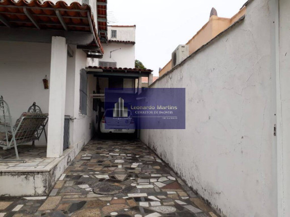 Imagem Casa com 3 Quartos à Venda, 600 m² em São Bento - Cabo Frio Imagem Casa com 3 Quartos à Venda, 600 m² em São Bento - Cabo Frio