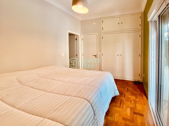 Imagem Apartamento com 2 Quartos à Venda, 200 m² em Higienópolis - São Paulo Imagem Apartamento com 2 Quartos à Venda, 200 m² em Higienópolis - São Paulo