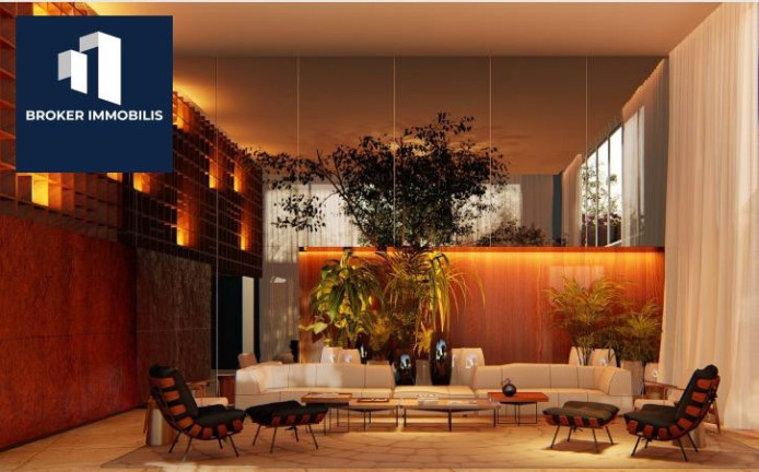 Imagem Apartamento com 4 Quartos à Venda, 341 m² em Meireles - Fortaleza Imagem Apartamento com 4 Quartos à Venda, 341 m² em Meireles - Fortaleza