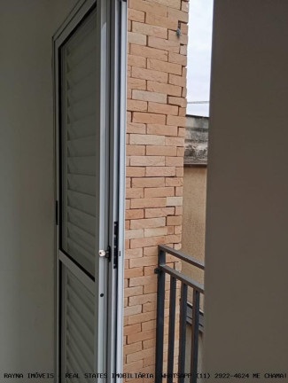 Imagem Casa com 1 Quarto à Venda, em Tatuapé - São Paulo Imagem Casa com 1 Quarto à Venda, em Tatuapé - São Paulo