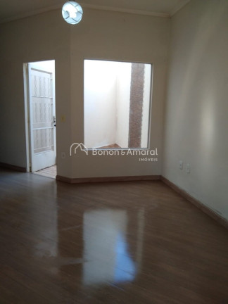Imagem Casa com 4 Quartos à Venda, em Alto De Pinheiros - Paulínia Imagem Casa com 4 Quartos à Venda, em Alto De Pinheiros - Paulínia