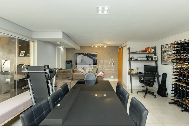Imagem Imóvel com 2 Quartos à Venda, 125 m² em Vila Suzana - São Paulo Imagem Imóvel com 2 Quartos à Venda, 125 m² em Vila Suzana - São Paulo