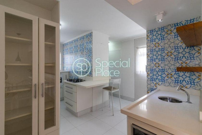 Imagem Apartamento com 2 Quartos à Venda, 200 m² em Moema Pássaros - São Paulo Imagem Apartamento com 2 Quartos à Venda, 200 m² em Moema Pássaros - São Paulo
