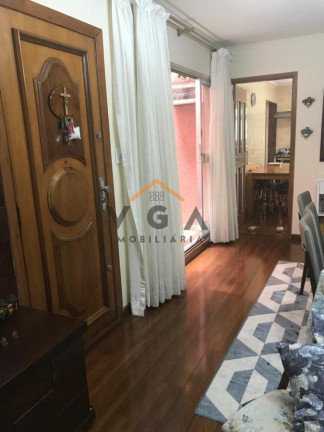 Imagem Apartamento com 2 Quartos à Venda, 82 m² em Vila Formosa - São Paulo Imagem Apartamento com 2 Quartos à Venda, 82 m² em Vila Formosa - São Paulo