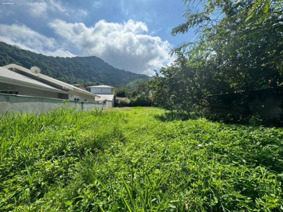 Imagem Terreno à Venda, 408 m² em Guaeca - São Sebastião Imagem Terreno à Venda, 408 m² em Guaeca - São Sebastião