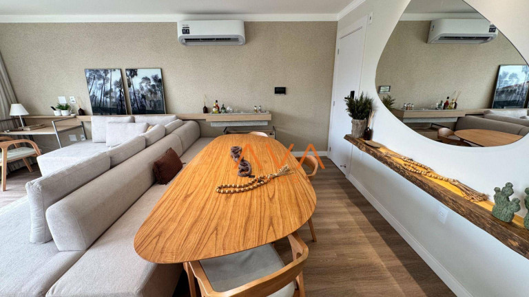 Imagem Apartamento com 2 Quartos à Venda, 79 m² em Ingleses - Florianópolis Imagem Apartamento com 2 Quartos à Venda, 79 m² em Ingleses - Florianópolis