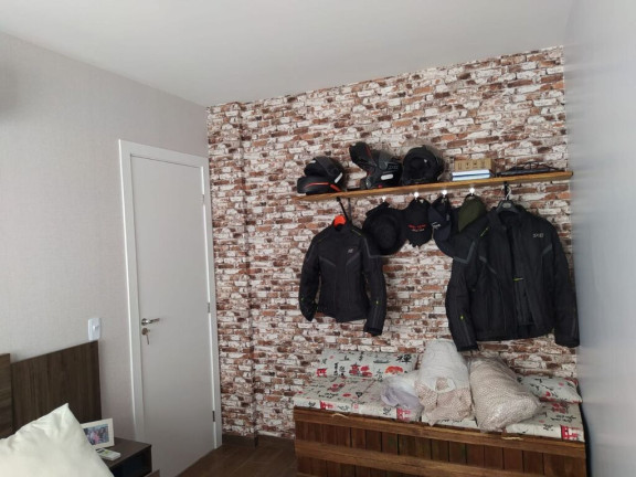 Imagem Apartamento com 2 Quartos à Venda, 70 m² em Bombinhas - Bombinhas Imagem Apartamento com 2 Quartos à Venda, 70 m² em Bombinhas - Bombinhas