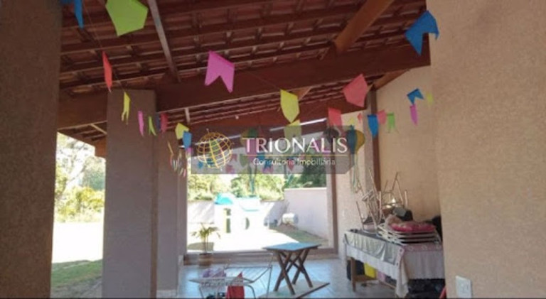 Imagem Chácara com 4 Quartos à Venda, 250 m² em Serra Negra - Bom Jesus Dos Perdões Imagem Chácara com 4 Quartos à Venda, 250 m² em Serra Negra - Bom Jesus Dos Perdões