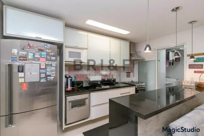 Imagem Apartamento com 2 Quartos à Venda, 101 m² em Brooklin - São Paulo Imagem Apartamento com 2 Quartos à Venda, 101 m² em Brooklin - São Paulo