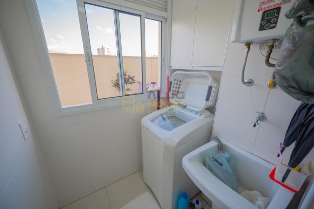 Imagem Apartamento com 3 Quartos à Venda, 73 m² em Km 18 - Osasco Imagem Apartamento com 3 Quartos à Venda, 73 m² em Km 18 - Osasco