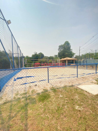 Imagem Terreno à Venda, 1 m² em Horizonte Azul - Itupeva Imagem Terreno à Venda, 1 m² em Horizonte Azul - Itupeva