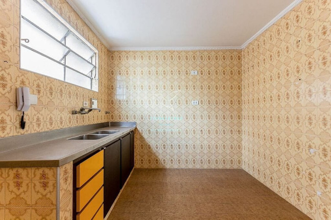 Imagem Apartamento com 1 Quarto à Venda, 54 m² em Mooca - São Paulo Imagem Apartamento com 1 Quarto à Venda, 54 m² em Mooca - São Paulo