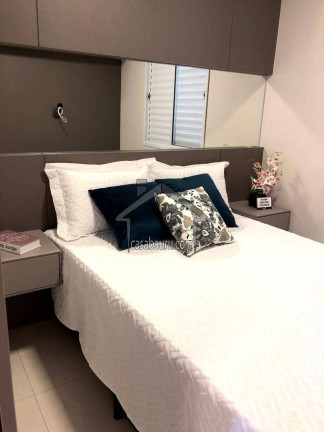 Imagem Casa com 3 Quartos à Venda, 200 m² em Vila Garcia - Bauru Imagem Casa com 3 Quartos à Venda, 200 m² em Vila Garcia - Bauru