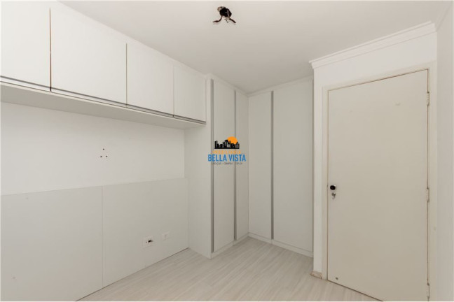 Imagem Apartamento com 2 Quartos à Venda, em Moema - São Paulo Imagem Apartamento com 2 Quartos à Venda, em Moema - São Paulo