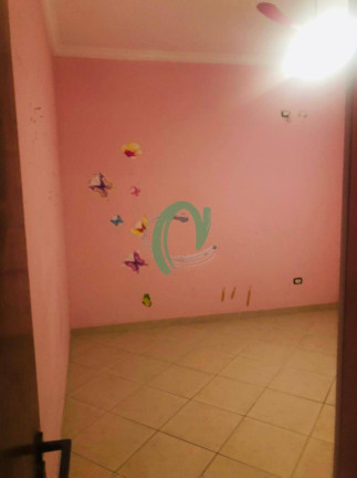 Imagem Casa com 3 Quartos à Venda, 172 m² em Vila Valença - São Vicente