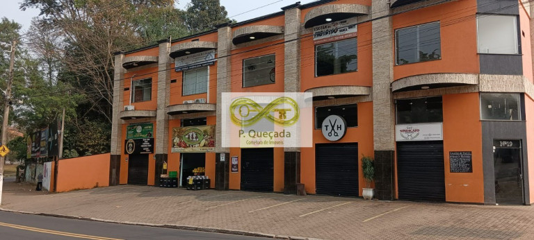 Imagem Sala Comercial para Alugar, 115 m² em Barão Geraldo - Campinas Imagem Sala Comercial para Alugar, 115 m² em Barão Geraldo - Campinas