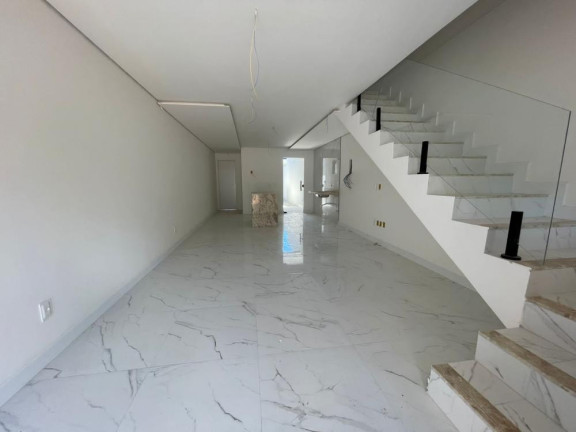 Imagem Casa com 3 Quartos à Venda, 114 m² em Mondubim - Fortaleza Imagem Casa com 3 Quartos à Venda, 114 m² em Mondubim - Fortaleza
