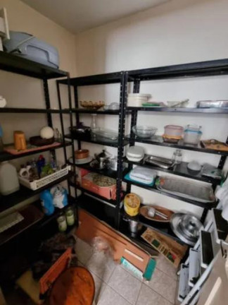 Imagem Apartamento com 2 Quartos à Venda, 84 m² em Vila Mariana - São Paulo Imagem Apartamento com 2 Quartos à Venda, 84 m² em Vila Mariana - São Paulo