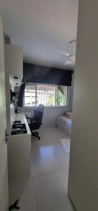 Imagem Imóvel com 2 Quartos à Venda, 90 m² em Santa Rosa - Niterói Imagem Imóvel com 2 Quartos à Venda, 90 m² em Santa Rosa - Niterói