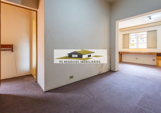 Imagem Sobrado com 6 Quartos para Alugar, 156 m² em Vila Clementino - São Paulo Imagem Sobrado com 6 Quartos para Alugar, 156 m² em Vila Clementino - São Paulo