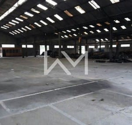 Imagem Imóvel à Venda, 8.394 m² em Jardim Paineira - Itaquaquecetuba Imagem Imóvel à Venda, 8.394 m² em Jardim Paineira - Itaquaquecetuba