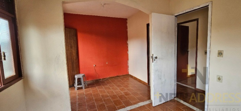 Imagem Casa com 3 Quartos à Venda, em Maracanã - Cariacica Imagem Casa com 3 Quartos à Venda, em Maracanã - Cariacica