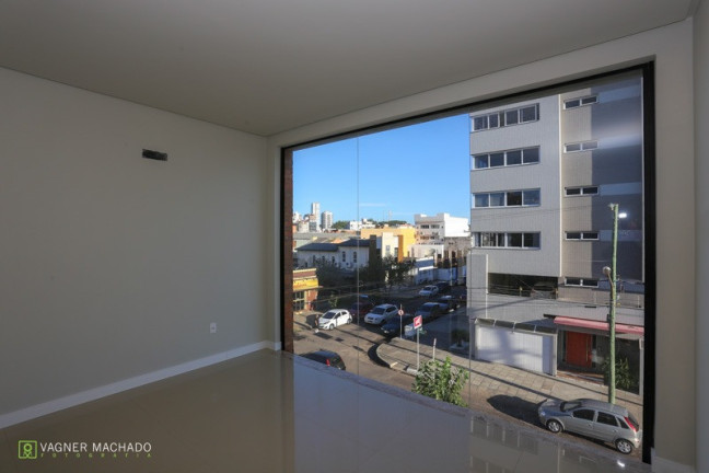Imagem Sala Comercial à Venda, 104 m² em Centro - Torres