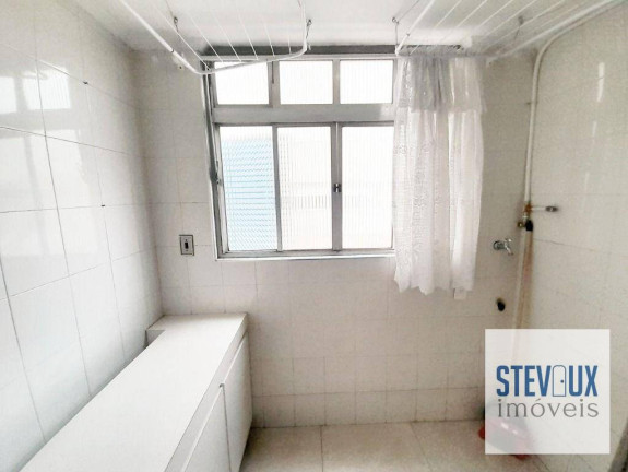 Imagem Apartamento com 2 Quartos à Venda, 73 m² em Moema - São Paulo