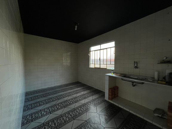 Imagem Casa com 4 Quartos à Venda, 275 m² em São Salvador - Belo Horizonte