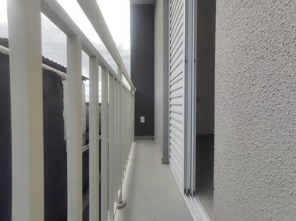 Imagem Casa com 2 Quartos à Venda, 58 m² em Jardim Atalaia - Cotia Imagem Casa com 2 Quartos à Venda, 58 m² em Jardim Atalaia - Cotia