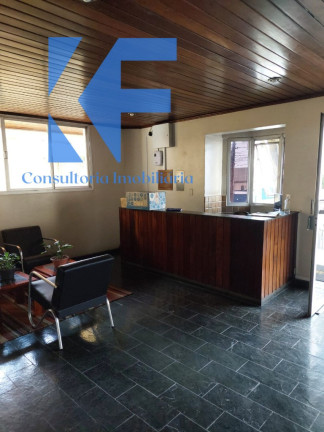 Imagem Imóvel com 3 Quartos à Venda, 104 m² em Cambuí - Campinas