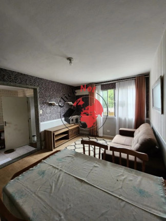 Imagem Casa com 2 Quartos à Venda, 128 m² em Jordanópolis - São Bernardo Do Campo Imagem Casa com 2 Quartos à Venda, 128 m² em Jordanópolis - São Bernardo Do Campo