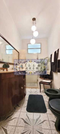 Imagem Apartamento com 3 Quartos à Venda, 130 m² em Ipanema - Rio De Janeiro Imagem Apartamento com 3 Quartos à Venda, 130 m² em Ipanema - Rio De Janeiro