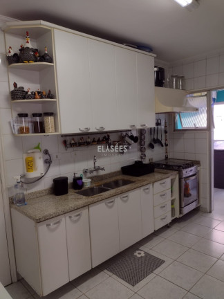 Imagem Apartamento com 3 Quartos à Venda, 110 m² em Moema - São Paulo Imagem Apartamento com 3 Quartos à Venda, 110 m² em Moema - São Paulo