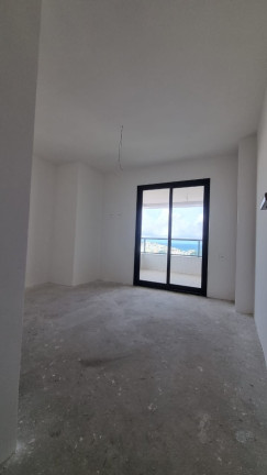 Imagem Apartamento com 3 Quartos à Venda, 117 m² em Rio Vermelho - Salvador Imagem Apartamento com 3 Quartos à Venda, 117 m² em Rio Vermelho - Salvador