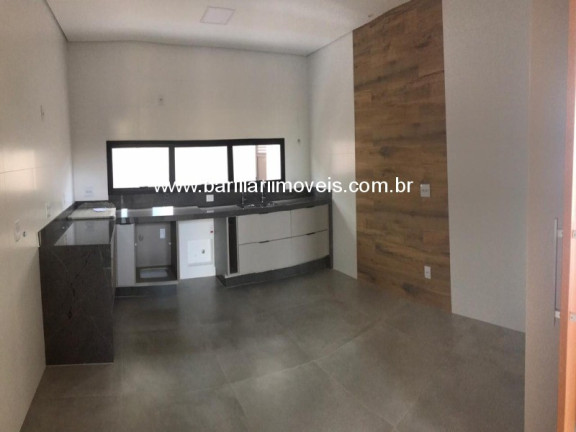 Imagem Casa com 3 Quartos à Venda, 280 m² em Alphaville - Ribeirão Preto Imagem Casa com 3 Quartos à Venda, 280 m² em Alphaville - Ribeirão Preto