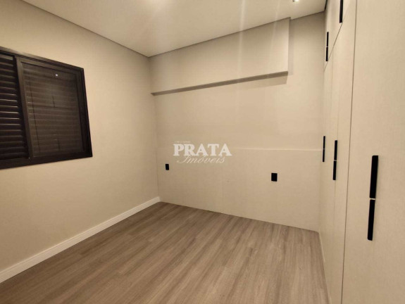 Imagem Apartamento com 3 Quartos à Venda, 160 m² em Pompéia - Santos Imagem Apartamento com 3 Quartos à Venda, 160 m² em Pompéia - Santos