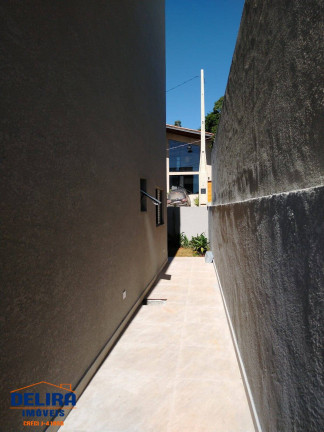 Imagem Casa com 2 Quartos à Venda, 150 m² em Mato Dentro - Mairiporã Imagem Casa com 2 Quartos à Venda, 150 m² em Mato Dentro - Mairiporã