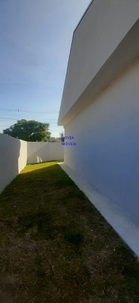 Imagem Casa com 2 Quartos à Venda, 42 m² em Tatuquara - Curitiba